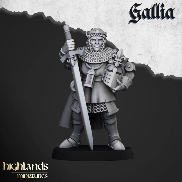 720X720-knight-of-gallia-foot-captain.webp