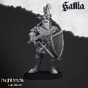 720X720-knight-of-gallia-foot-1.webp
