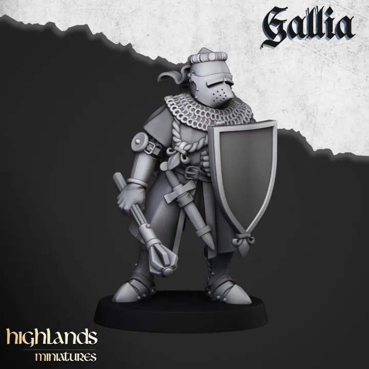 720X720-knight-of-gallia-foot-2.webp