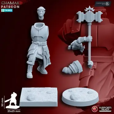 ghamak-fantasy-empire-pretre-a-pied (2).webp