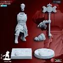 ghamak-fantasy-empire-pretre-a-pied (2).webp