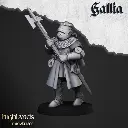 720X720-knight-of-gallia-foot-5.webp