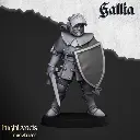 720X720-knight-of-gallia-foot-6.webp