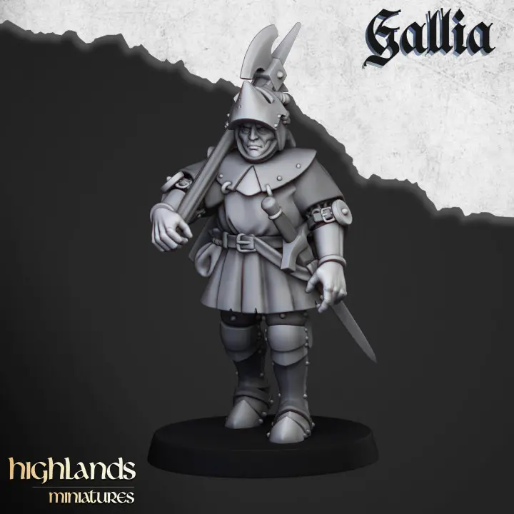 720X720-knight-of-gallia-foot-4.webp