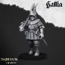 720X720-knight-of-gallia-foot-4.webp