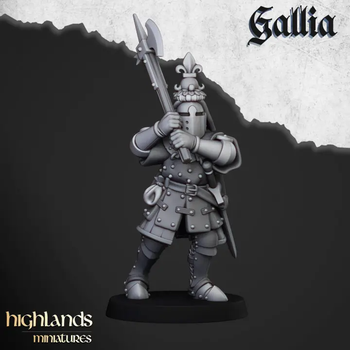 720X720-knight-of-gallia-foot-7.webp