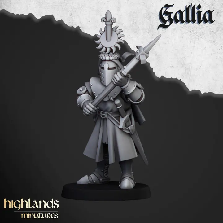 720X720-knight-of-gallia-foot-3.webp