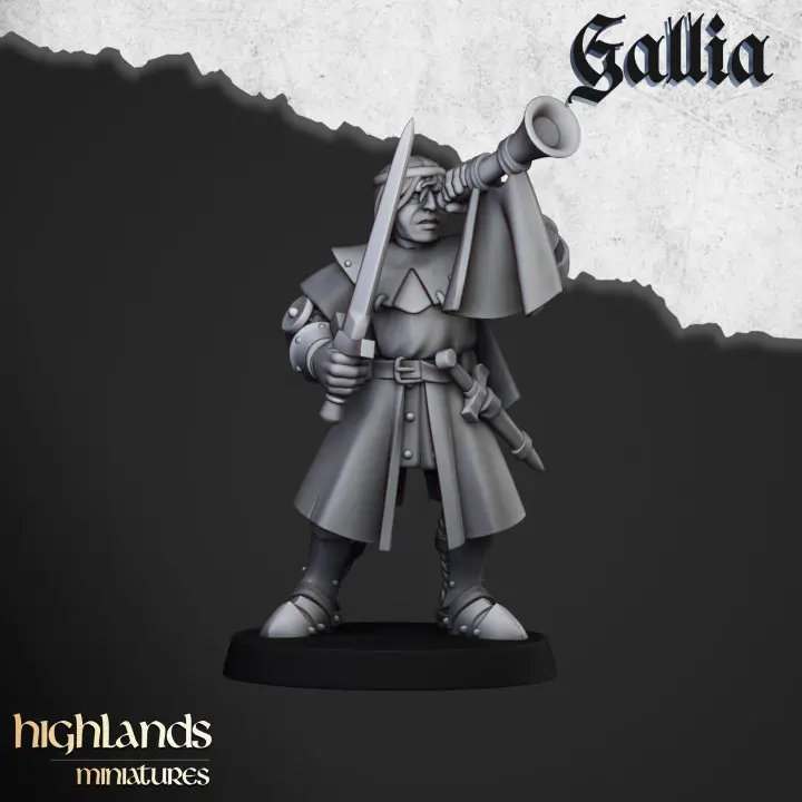 720X720-knight-of-gallia-foot-musician.webp