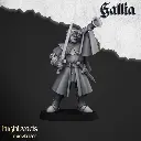 720X720-knight-of-gallia-foot-musician.webp