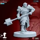 ghamak-fantasy-empire-pretre-a-pied (1).webp