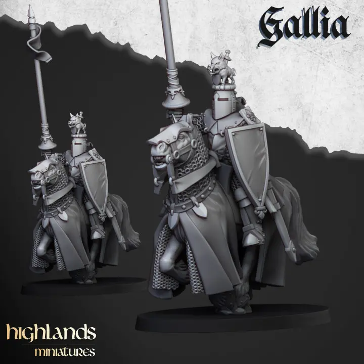 720X720-knight-of-gallia-4.webp
