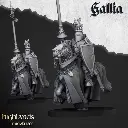 720X720-knight-of-gallia-4.webp