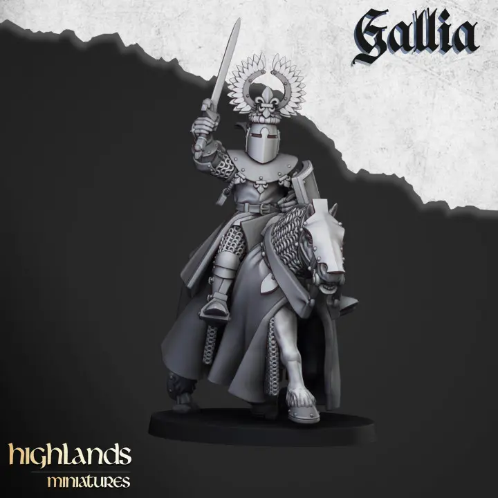720X720-knight-of-gallia-captain.webp