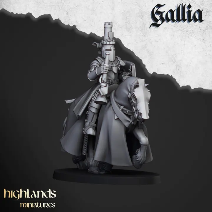 720X720-knight-of-gallia-musician.webp