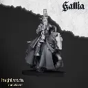 720X720-knight-of-gallia-musician.webp