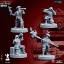 ghamak-fantasy-empire-canon-a-repetition (2).webp