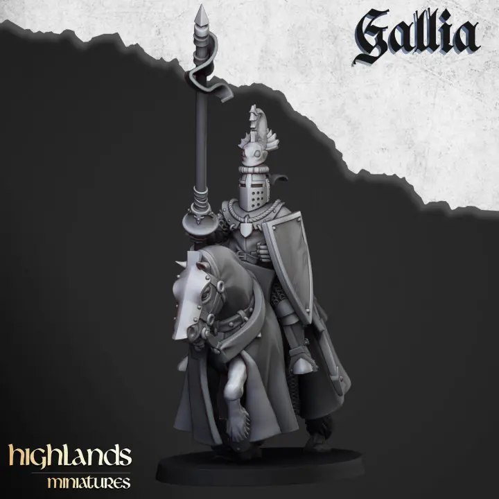 720X720-knight-of-gallia-5.webp