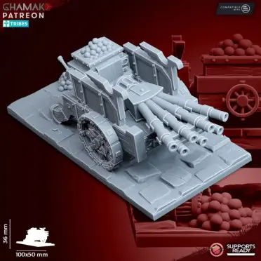 ghamak-fantasy-empire-canon-a-repetition (1).webp