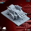 ghamak-fantasy-empire-canon-a-repetition (1).webp