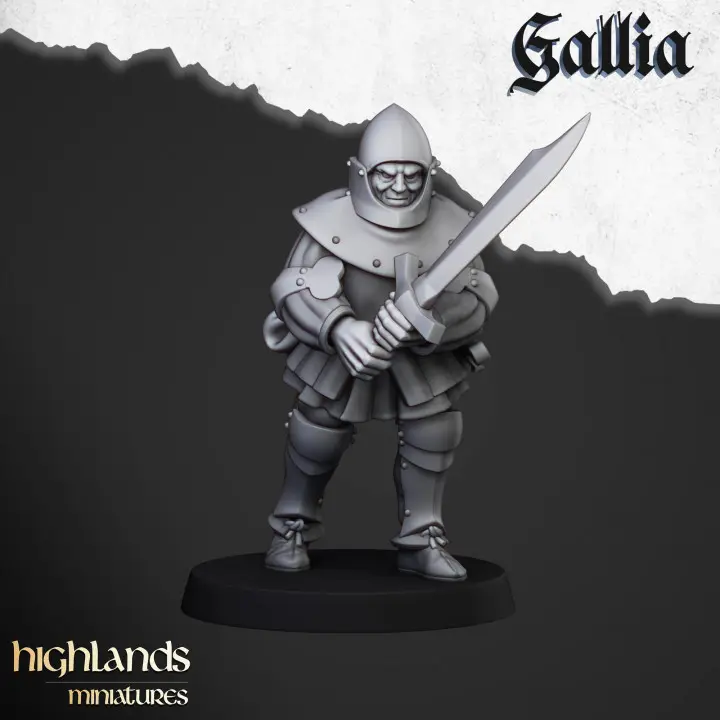 720X720-gallia-men-at-arms-captain.webp