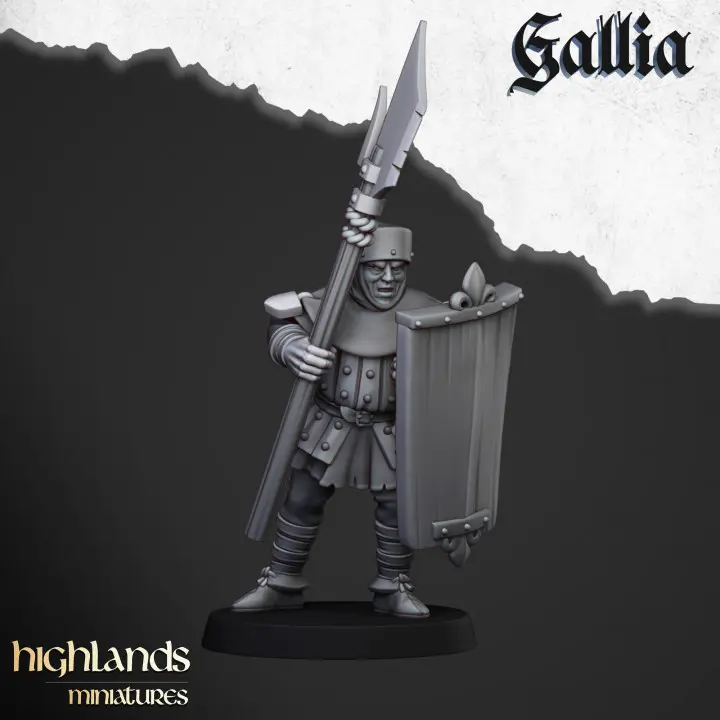 720X720-gallia-men-at-arms-2.webp