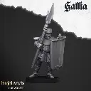 720X720-gallia-men-at-arms-2.webp