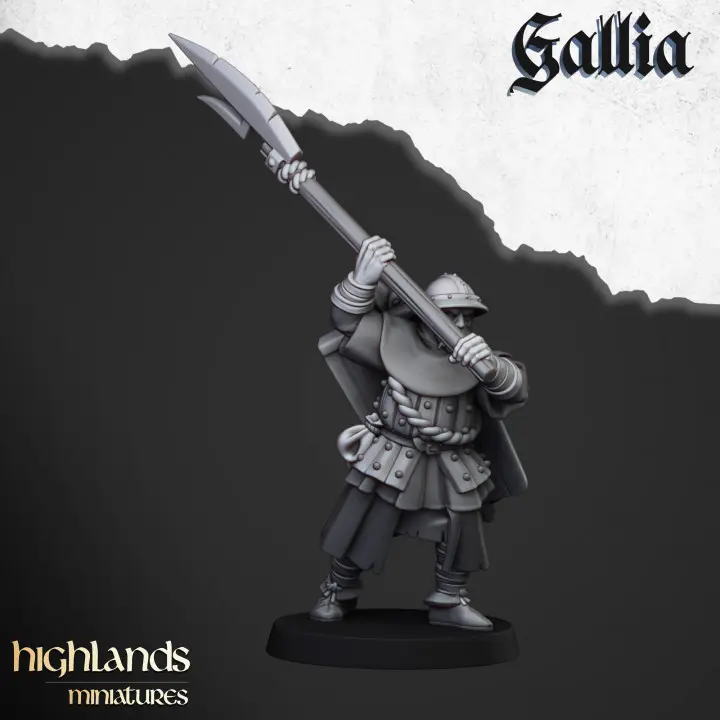 720X720-gallia-men-at-arms-10.webp