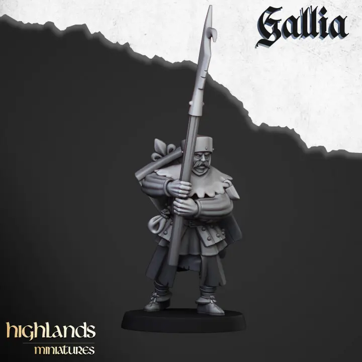 720X720-gallia-men-at-arms-9.webp