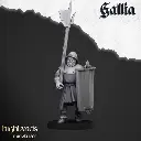 720X720-gallia-men-at-arms-5.webp