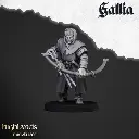 720X720-gallian-archer-8.webp