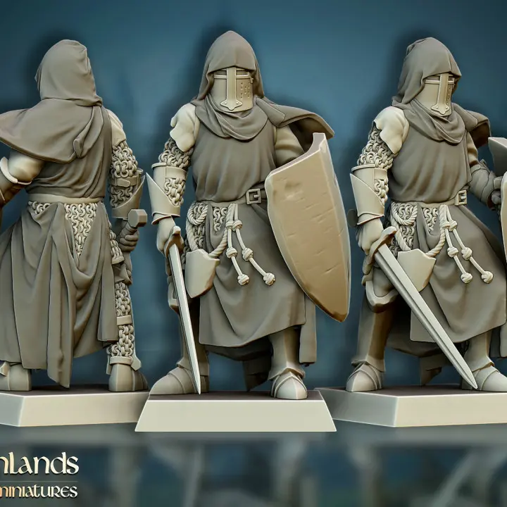 720X720-crusader-knight-3-2.webp
