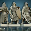 720X720-crusader-knight-3-2.webp