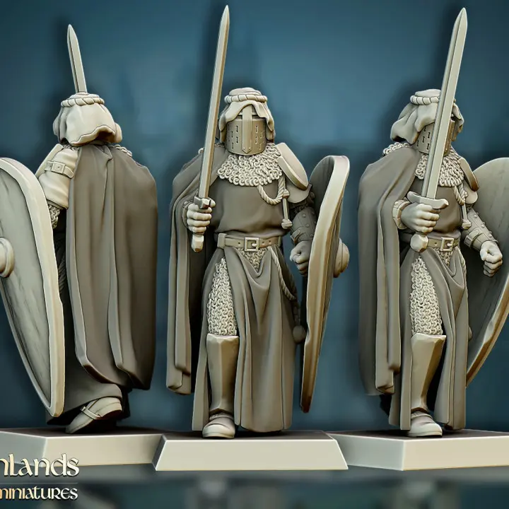 720X720-crusader-knight-4-2.webp