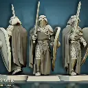 720X720-crusader-knight-4-2.webp