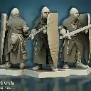 720X720-crusader-knight-5-2.webp