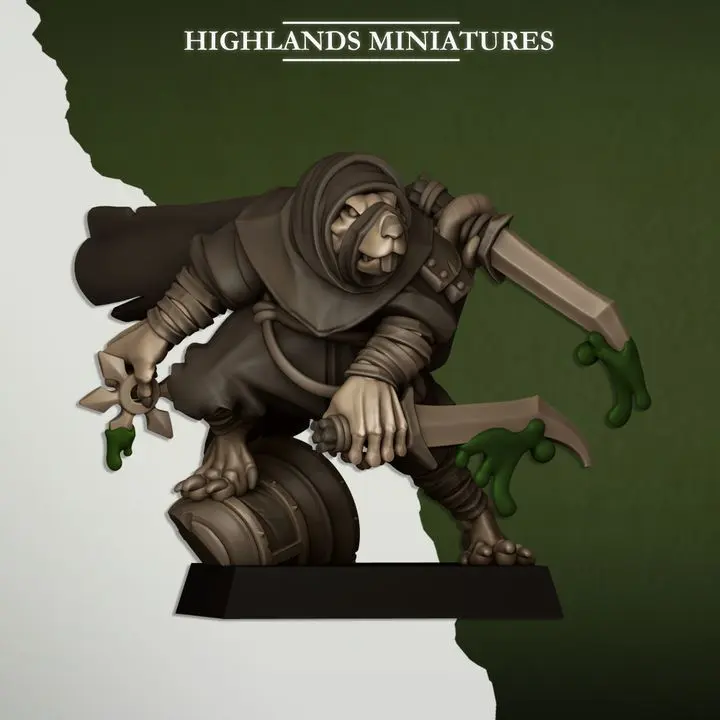 720X720-SEWER_VERMIN_ASSASSINS_3.webp