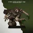 720X720-SEWER_VERMIN_ASSASSINS_3.webp