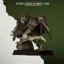 720X720-SEWER_VERMIN_ASSASSINS_3_2.webp