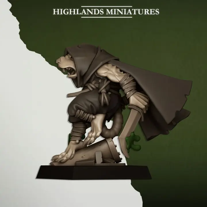 720X720-SEWER_VERMIN_ASSASSINS_1.webp