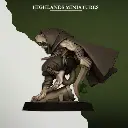 720X720-SEWER_VERMIN_ASSASSINS_1.webp