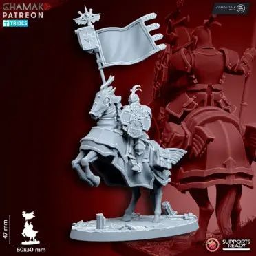 ghamak-fantasy-empire-gardes-du-roi-montes (1).webp