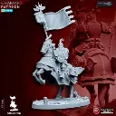 ghamak-fantasy-empire-gardes-du-roi-montes (1).webp