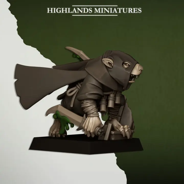 720X720-SEWER_VERMIN_ASSASSINS_2.webp