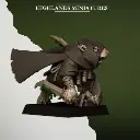 720X720-SEWER_VERMIN_ASSASSINS_2.webp