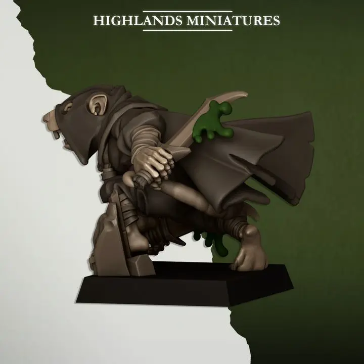 720X720-SEWER_VERMIN_ASSASSINS_2_2.webp