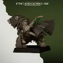 720X720-SEWER_VERMIN_ASSASSINS_2_2.webp