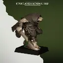 720X720-SEWER_VERMIN_ASSASSINS_1_2.webp