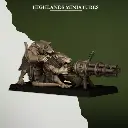 720X720-VERMIN_GATLING_GUN.webp