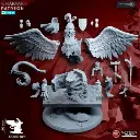 ghamak-fantasy-empire-general-sur-griffon (2).webp