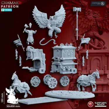 ghamak-fantasy-empire-autel-de-guerre (1).webp